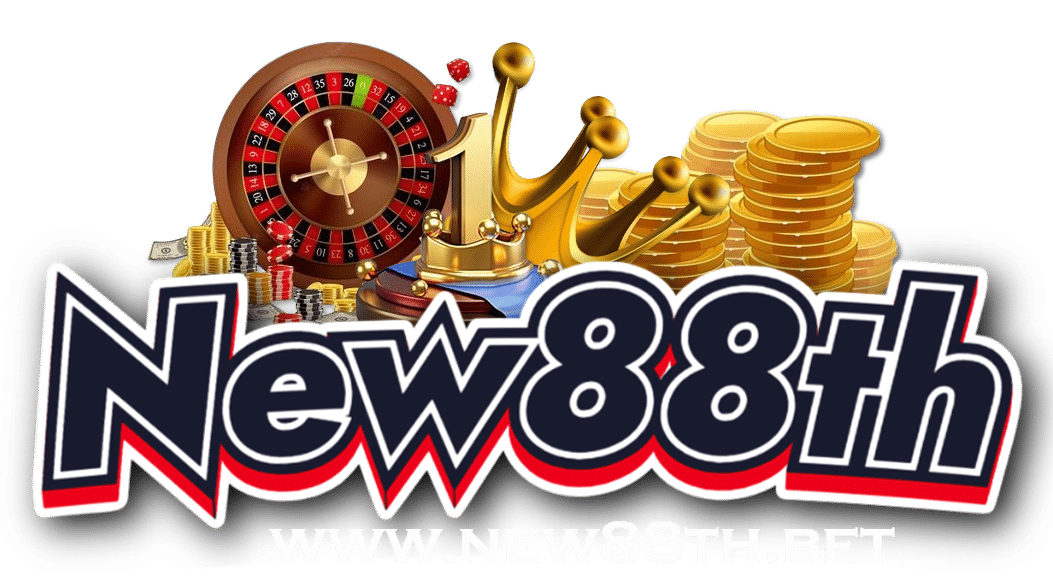 new88th